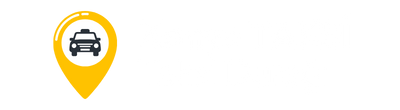 42 Ajans - Konya Taksi V1